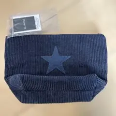 Item thumbnail for item ac84a5ef-117f-4847-b464-c8959b23348f