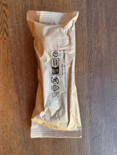 Item thumbnail for item 37489452-d94b-4349-b6e0-6255eb628a54