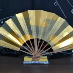 Item thumbnail for item 5a1efb6a-bce2-413d-9d3f-47cbb044b753