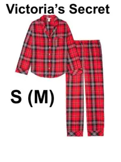 2025年最新】Victoria's secret 季節感：冬 レディース パジャマの人気