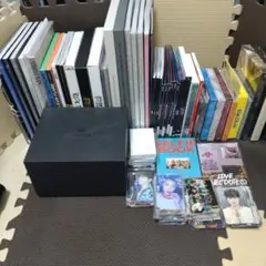 K-POPセット