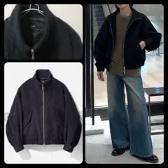 Item thumbnail for item 37205e56-1e92-4b1e-a19c-53b182dd096b