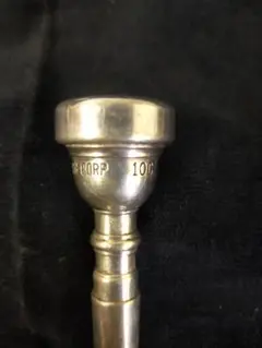 2026年最新】vincent bach マウスピースの人気アイテム - メルカリ