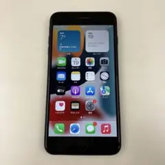 Apple iPhone 7 Plus 32GB SIMフリー