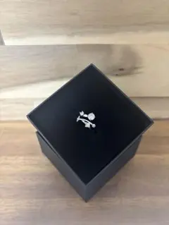 2025年最新】メテオラ リングの人気アイテム - メルカリ