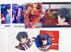 あんスタ 朔間凛月 まとめ売り