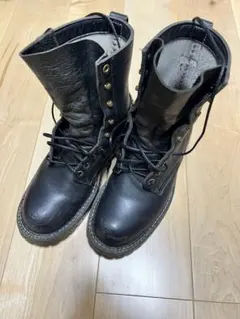 Item thumbnail for item 7460a8b2-63f4-43b5-98ab-710cc03f0408