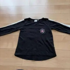 Item thumbnail for item c79532e6-e1ed-42a9-b8bd-8e52cad3f67d