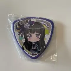2026年最新】白金燐子 缶バッジの人気アイテム - メルカリ