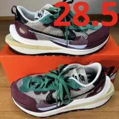 Item thumbnail for item 199faae3-e85e-4c83-a460-21abe18829f2