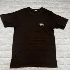 StussyTシャツ