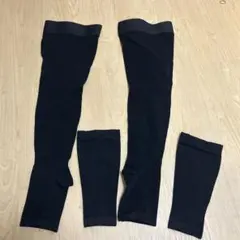 Item thumbnail for item 02bfd7d3-0b30-48c9-9df7-a5da30a8251d