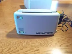 2026年最新】視力回復トレーニング機器の人気アイテム - メルカリ
