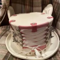 Item thumbnail for item 59b99f50-c5db-4862-91b1-c531d6189026