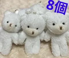 Item thumbnail for item 37ef8b1e-4936-44d5-9f84-882e8e2a7685