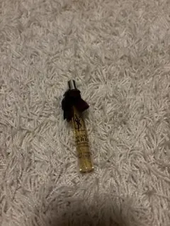 【匿名発送】YSL モンパリ オーデパルファム アンタンス10ml