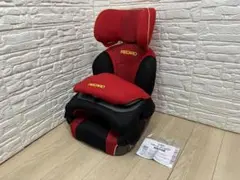 RECARO レカロスタート R1 アールワン チャイルドシート ジュニアシートのサムネイル