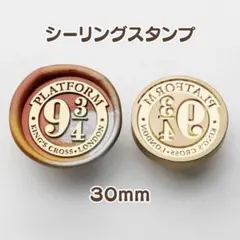 Item thumbnail for item 8a996755-5a96-4538-a777-6bdab6567e03