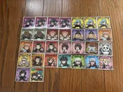 コーナミ様 リクエスト 2点 まとめ商品