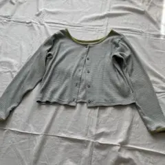 Item thumbnail for item 4f74a308-4ac7-4f5f-905e-f28ce1c887d4