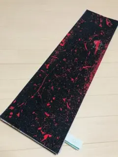 GRIZZLY グリズリー スケートボード　スケボー　デッキテープ