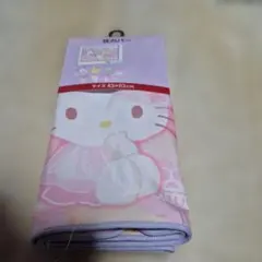 サンリオキャラクター 枕カバー 43×63cm