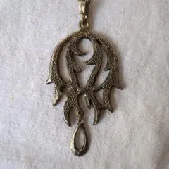 たりこじ⭐️様 リクエスト 2点 まとめ商品