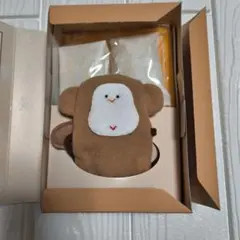 Item thumbnail for item 914132d6-0814-4379-a701-b8dfde4a042f