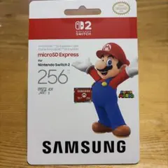 Item thumbnail for item 33ad2caf-4b19-4b88-a75c-cf22e3e638df