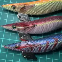 2026年最新】パタパタエギの人気アイテム - メルカリ