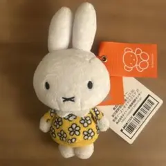 nao♡様 リクエスト 2点 まとめ商品