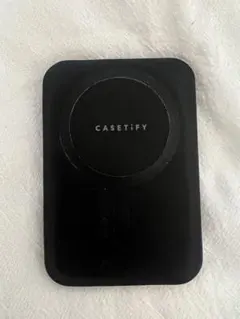 casetify magsafe