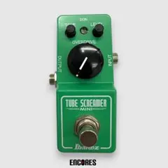 Item thumbnail for item 01985ec4-d2c2-46d6-ad62-6aa75b6abdef