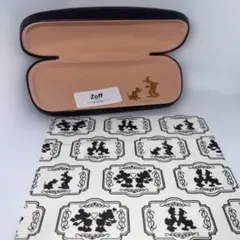 Item thumbnail for item b65cc197-d974-4c4d-a2f9-d8523eee6c5a