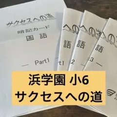 2026年最新】サクセスへの道の人気アイテム - メルカリ