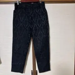 Item thumbnail for item 0d07b845-f058-43fa-b38a-b1c7a2f54eab