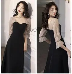 saraママ様 リクエスト 4点 まとめ商品