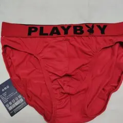 Item thumbnail for item 2b33d84b-b7e1-43b9-9cb0-97c4bc8a93d9