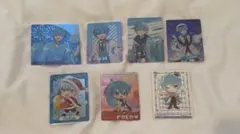 ころんくん コレクションカード まとめ売り