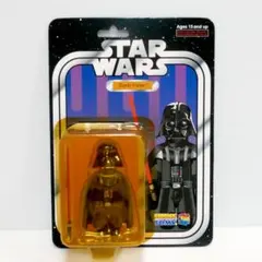 2026年最新】kubrick darth vaderの人気アイテム - メルカリ