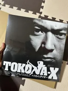 2025年最新】tocona_xの人気アイテム - メルカリ