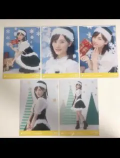 Item thumbnail for item cceadbe8-86f2-4ddf-a43d-e33a93353a66