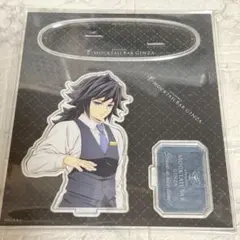 ハイキュー　クリアカード 夜久衛輔