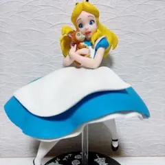 POP WONDERLAND ふしぎの国のアリス ヴィネッティアム キノコ - メルカリ