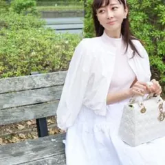 2026年最新】石井美保 スカートの人気アイテム - メルカリ