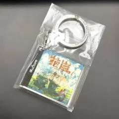 2026年最新】eveグッズの人気アイテム - メルカリ