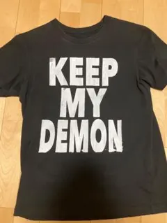2026年最新】Mydemonの人気アイテム - メルカリ