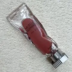 ムジゲマンション　口紅のサムネイル