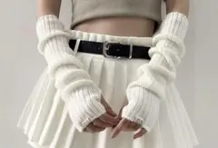 Item thumbnail for item ddab6bc3-6dc3-432b-b877-f3e5675e9e3b