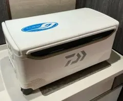 Item thumbnail for item dc5dca8c-f1a9-434f-ab27-ada71ee4689e